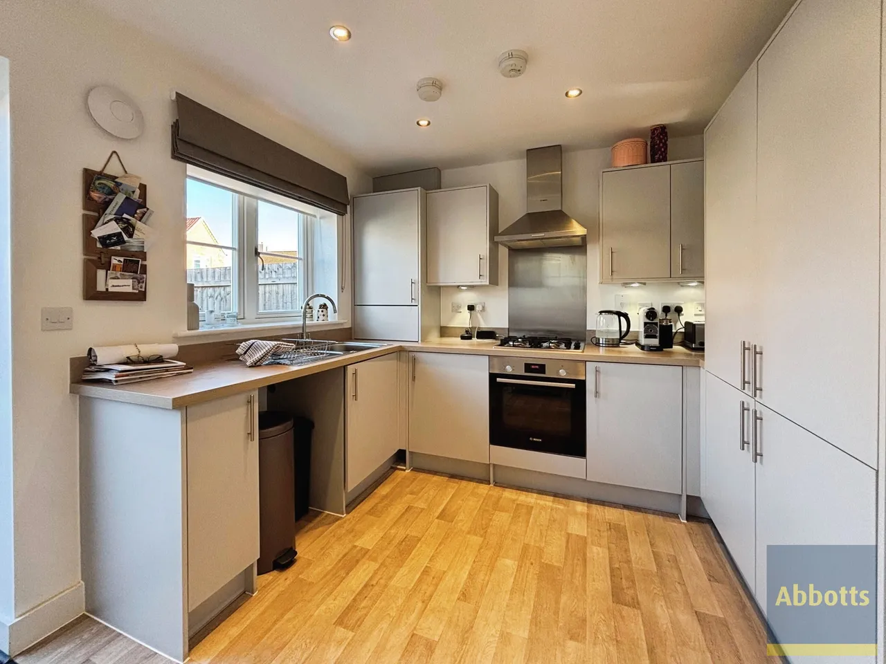 Partridge Way, Holt, NR25, photo 4