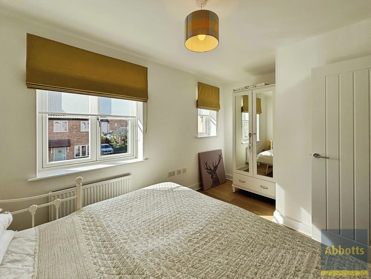 Partridge Way, Holt, NR25, photo 8