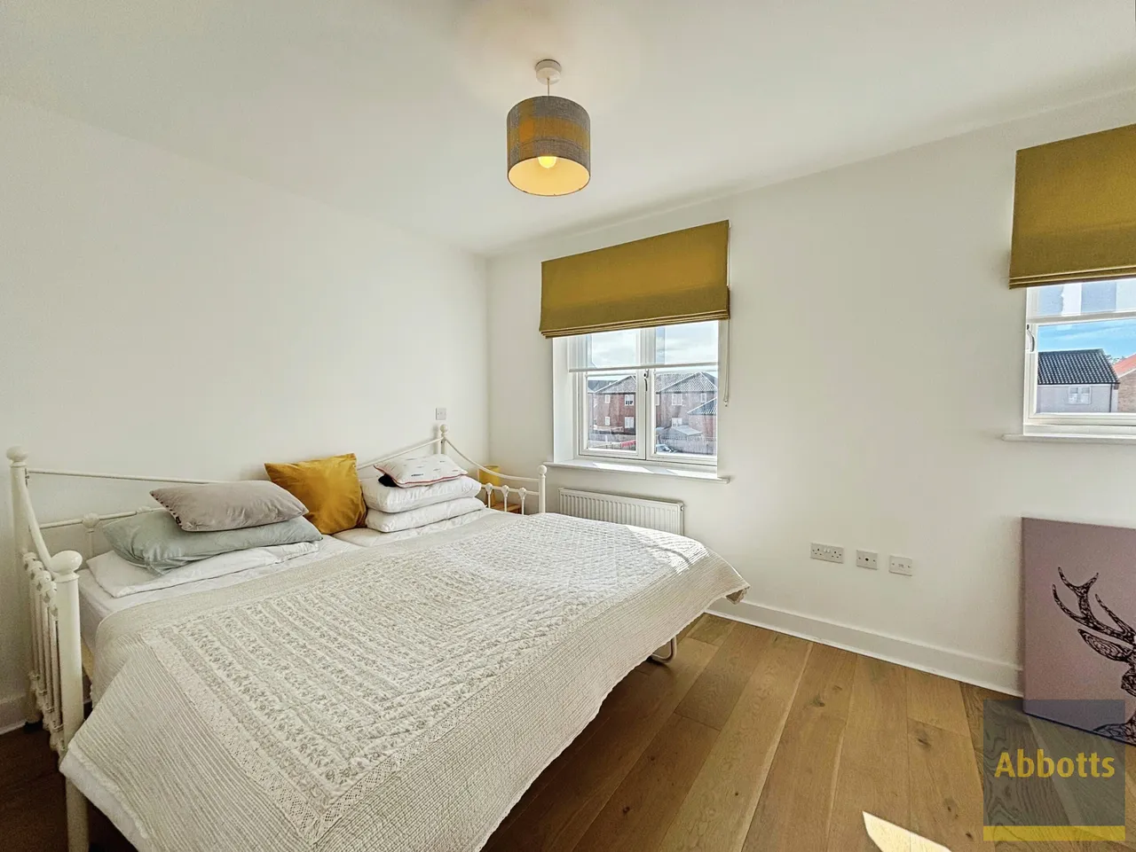 Partridge Way, Holt, NR25, photo 6