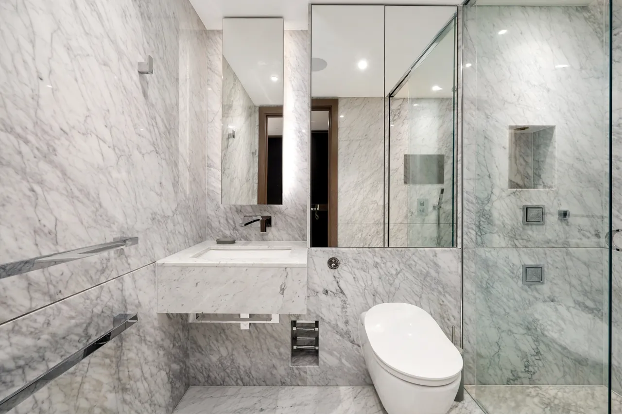 Park Street, Chelsea Creek, SW6, photo 10