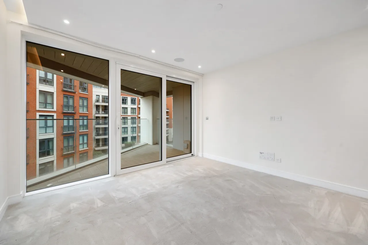 Park Street, Chelsea Creek, SW6, photo 9