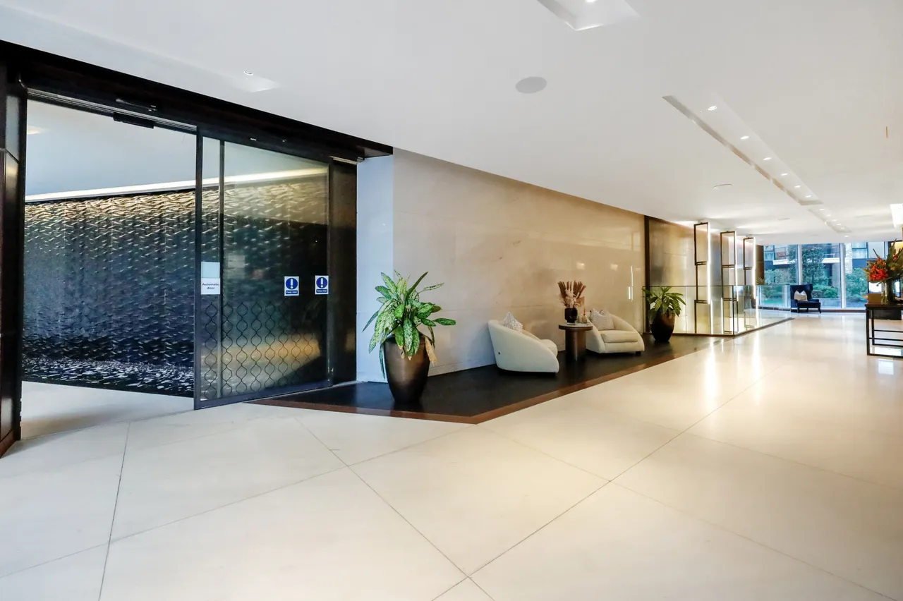 Park Street, Chelsea Creek, SW6, photo 14