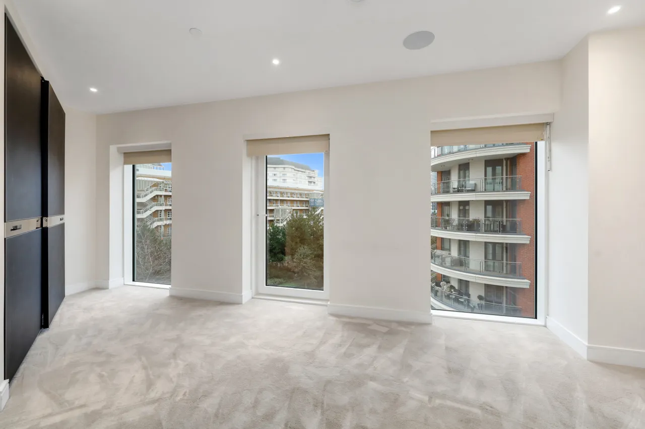 Park Street, Chelsea Creek, SW6, photo 11