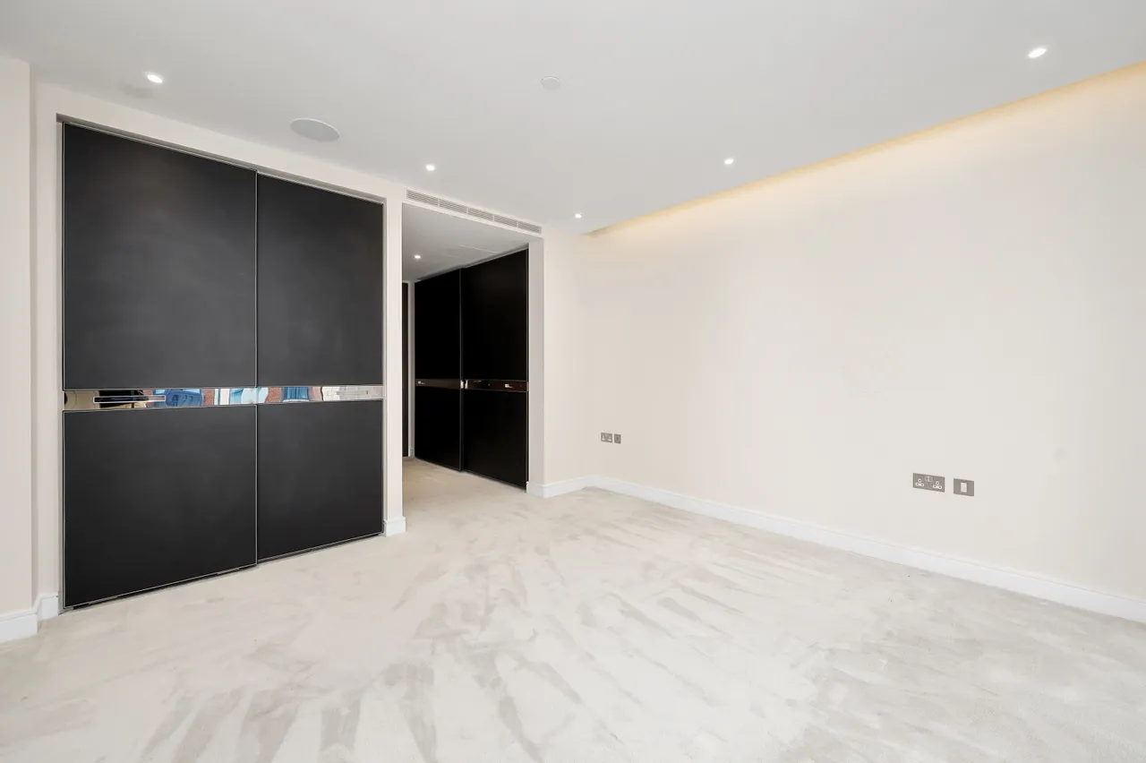 Park Street, Chelsea Creek, SW6, photo 8