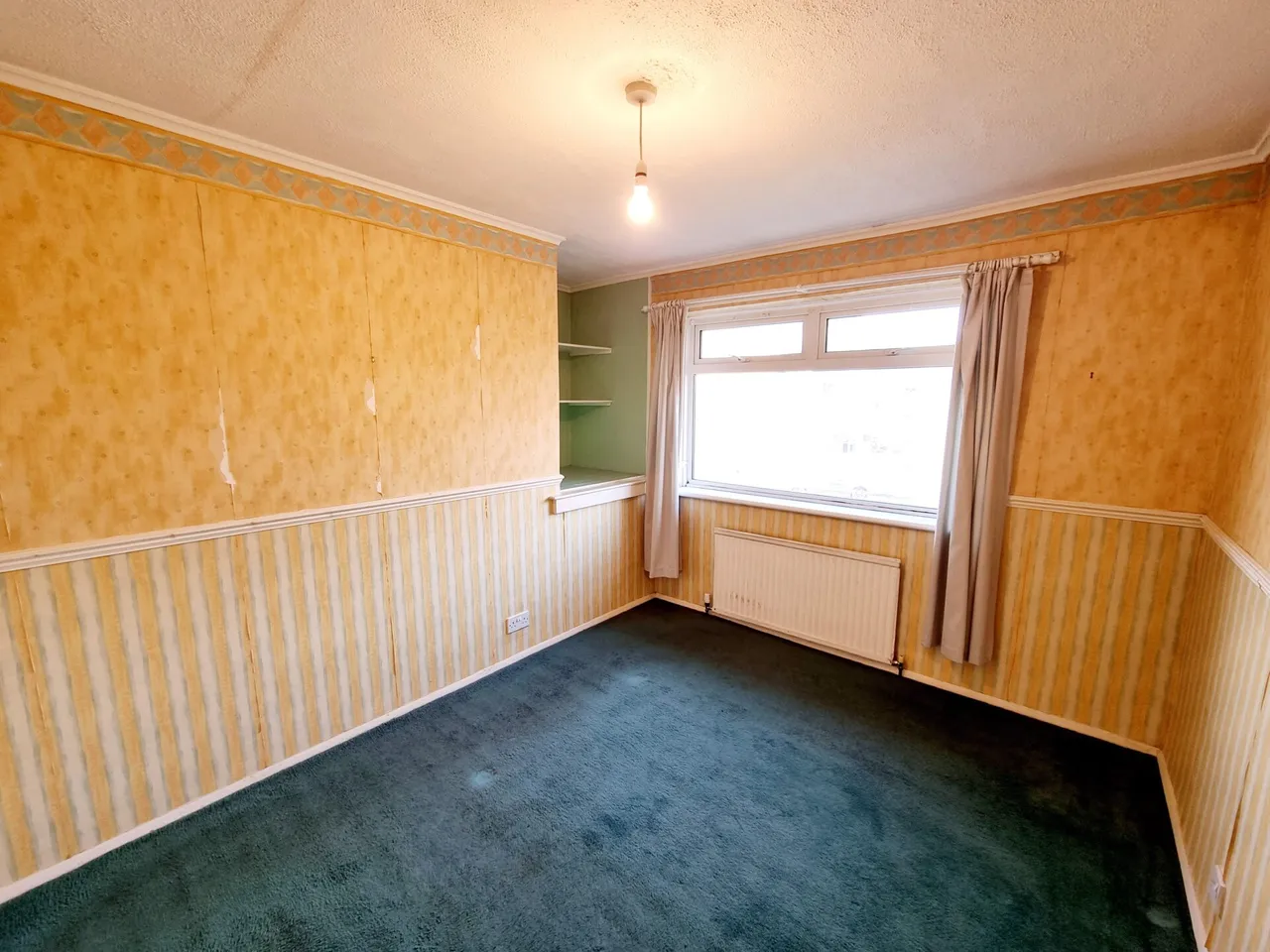 Wickham Street, Welling, photo 6