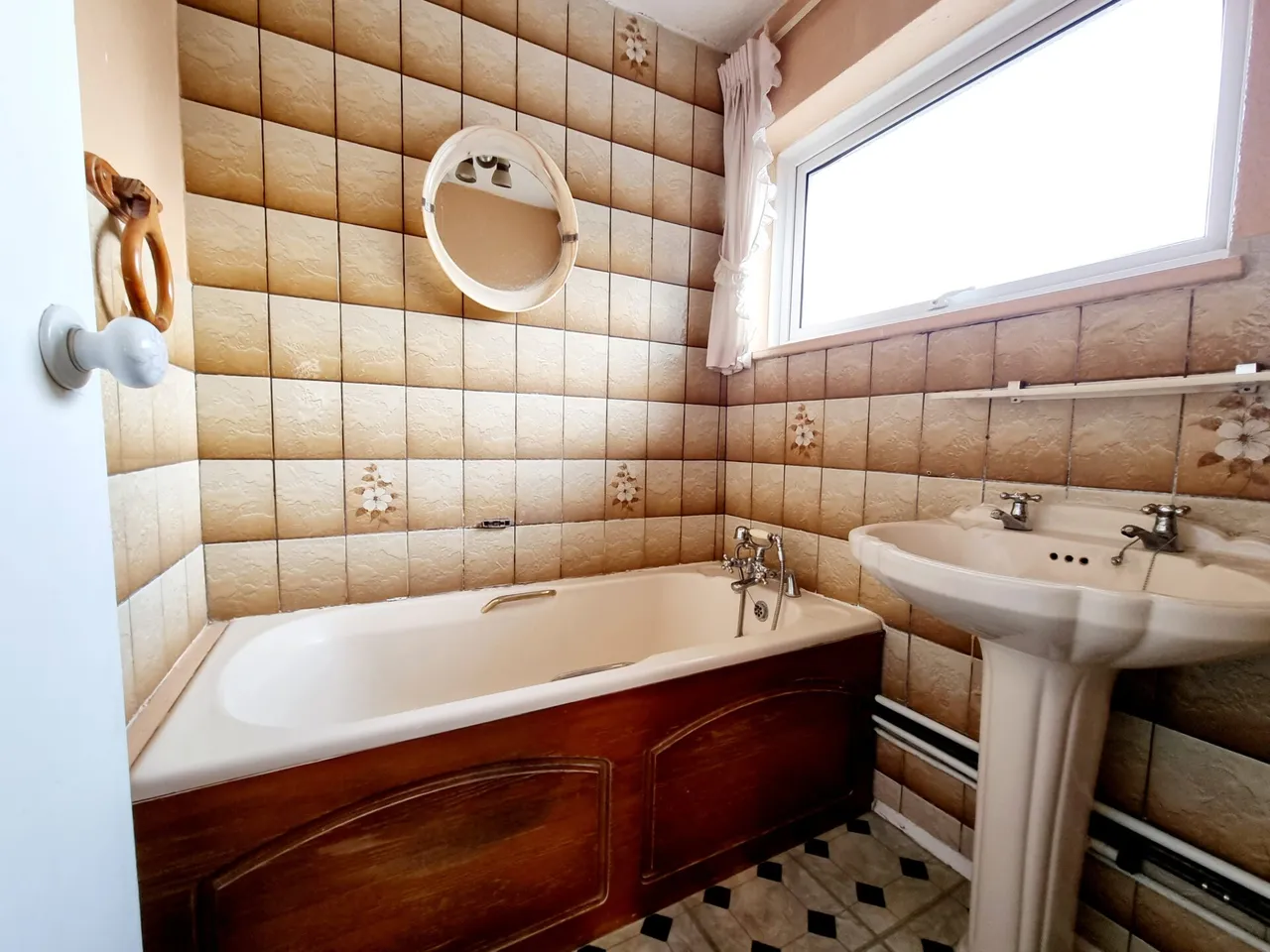 Wickham Street, Welling, photo 9
