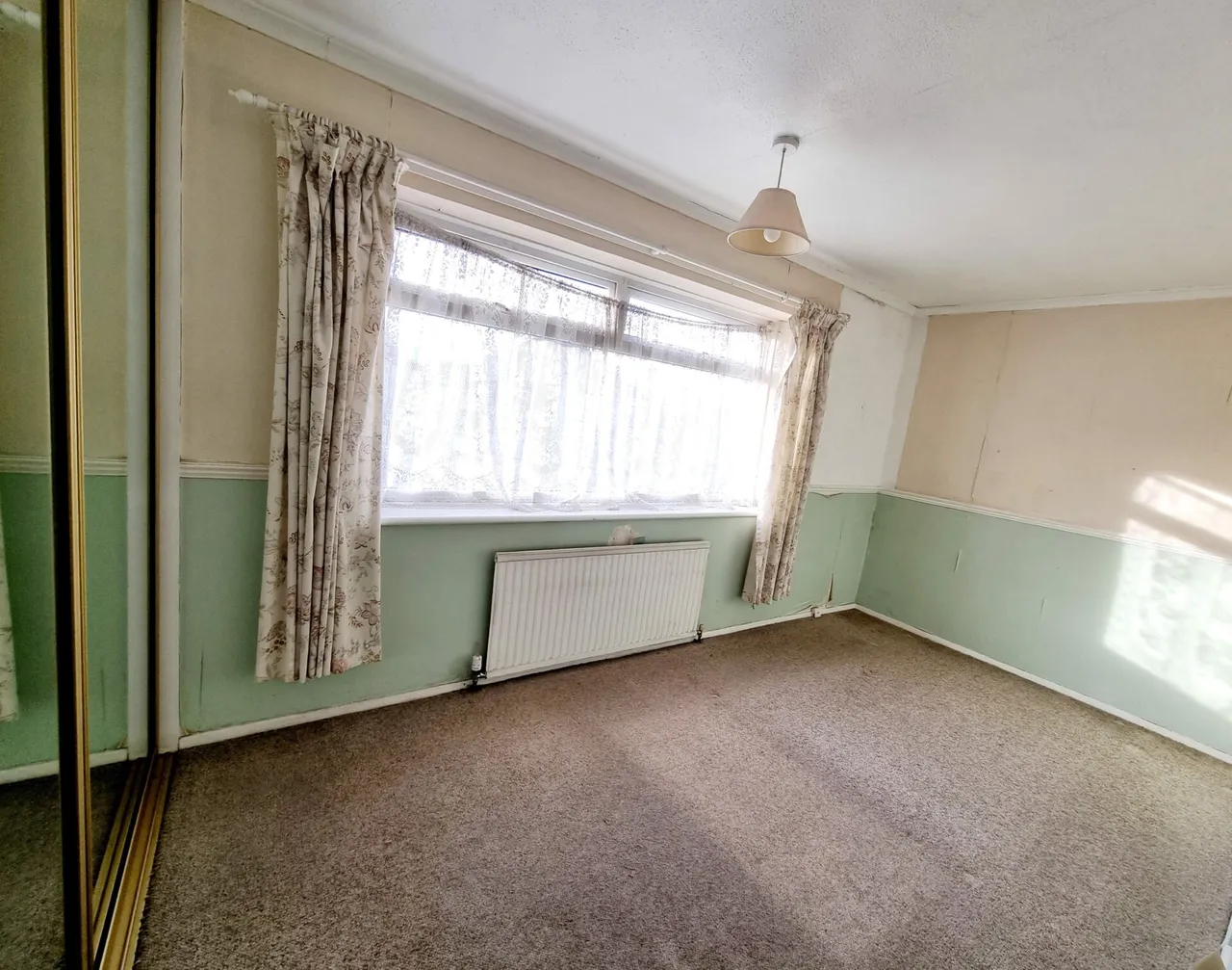 Wickham Street, Welling, photo 7