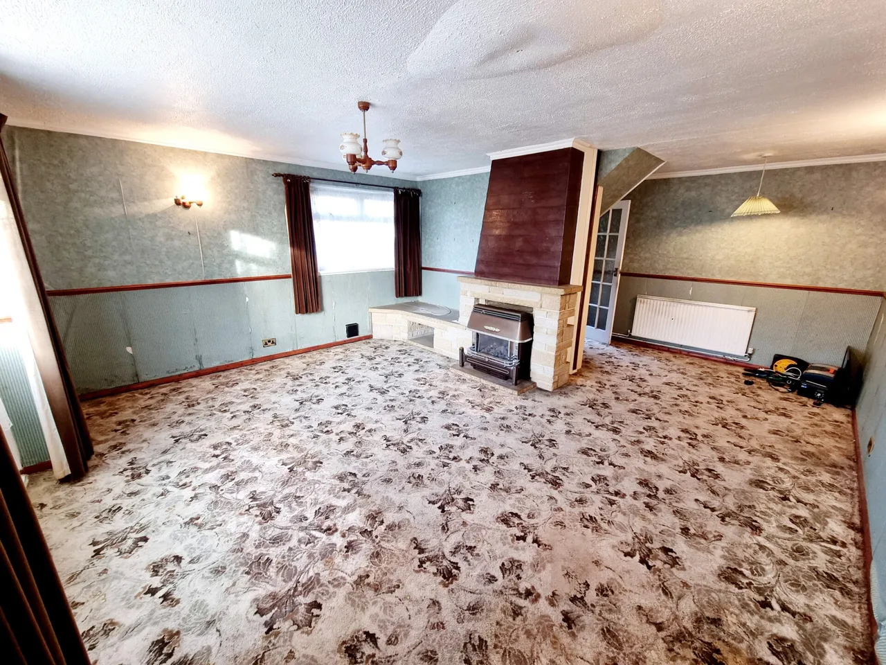 Wickham Street, Welling, photo 4