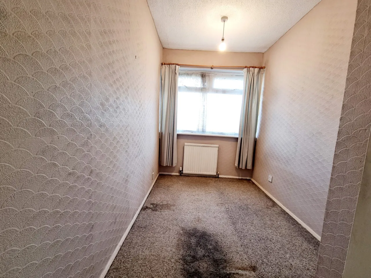 Wickham Street, Welling, photo 8