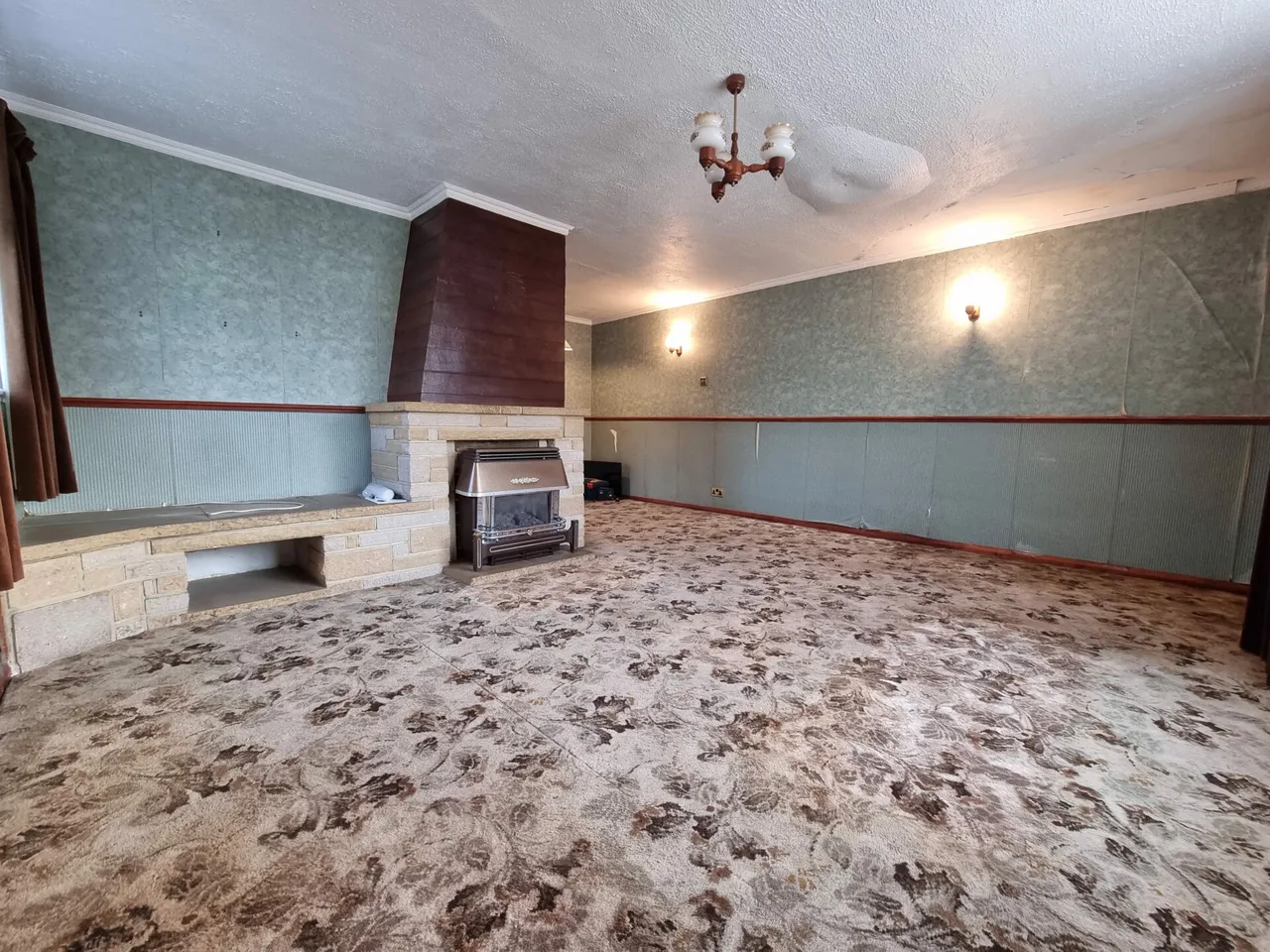 Wickham Street, Welling, photo 5