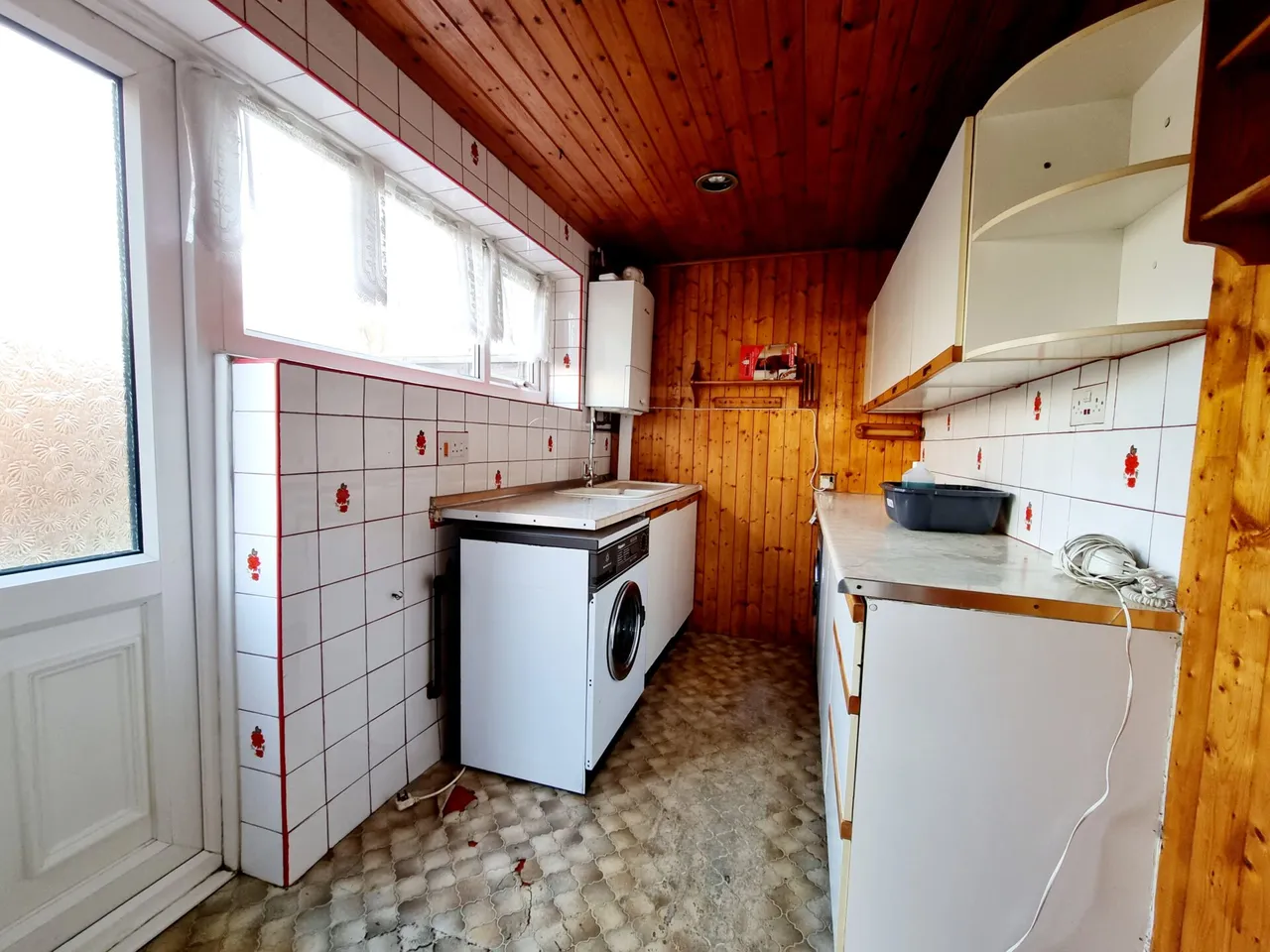 Wickham Street, Welling, photo 10