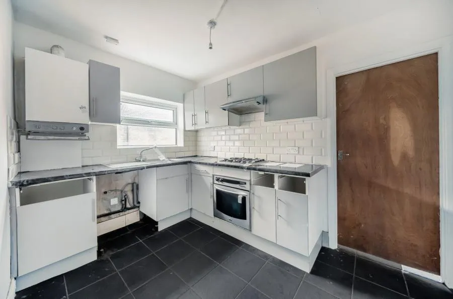 Cottenham Road, London, E17, photo 3