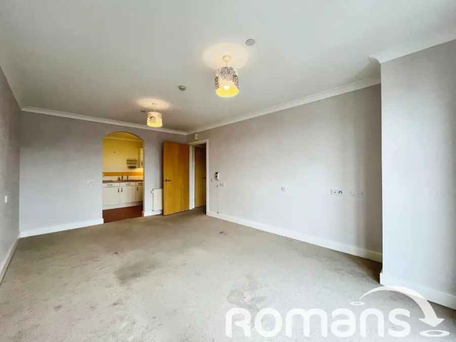 Barber Road, Basingstoke, RG22, photo 3