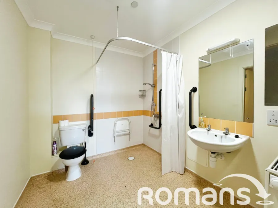 Barber Road, Basingstoke, RG22, photo 8