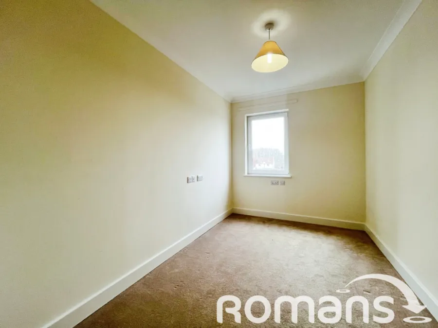 Barber Road, Basingstoke, RG22, photo 7