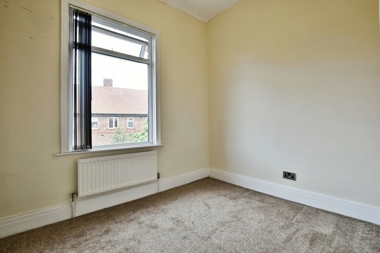 Beaconsfield Road, Altrincham, Greater Manchester, WA14, photo 8