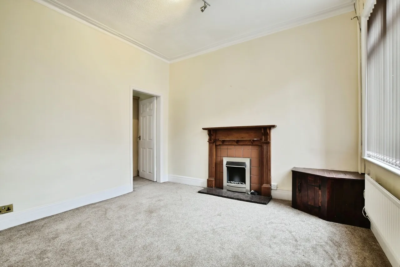 Beaconsfield Road, Altrincham, Greater Manchester, WA14, photo 3