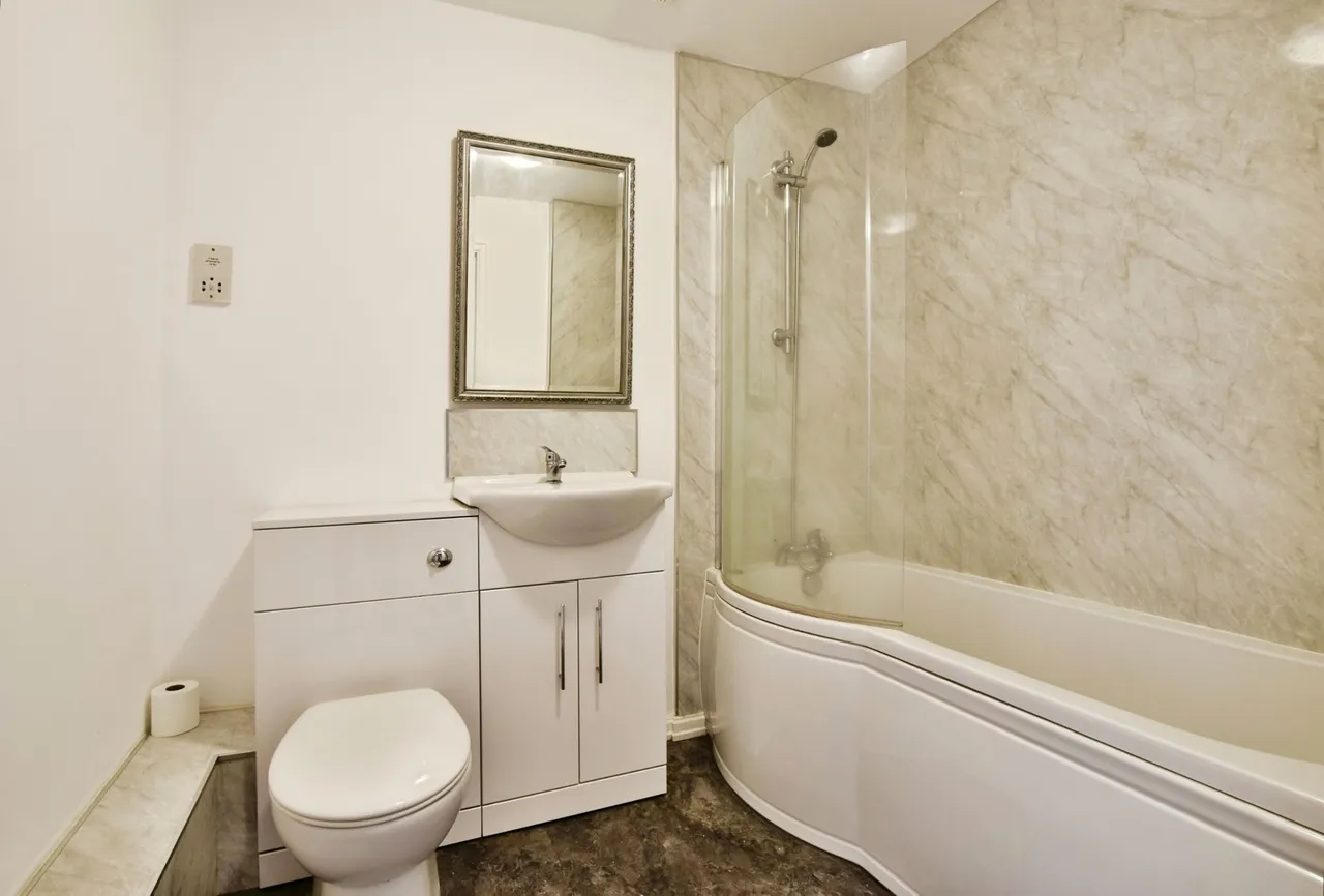 Beaconsfield Road, Altrincham, Greater Manchester, WA14, photo 15