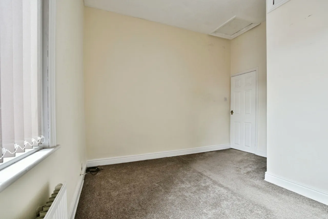 Beaconsfield Road, Altrincham, Greater Manchester, WA14, photo 20