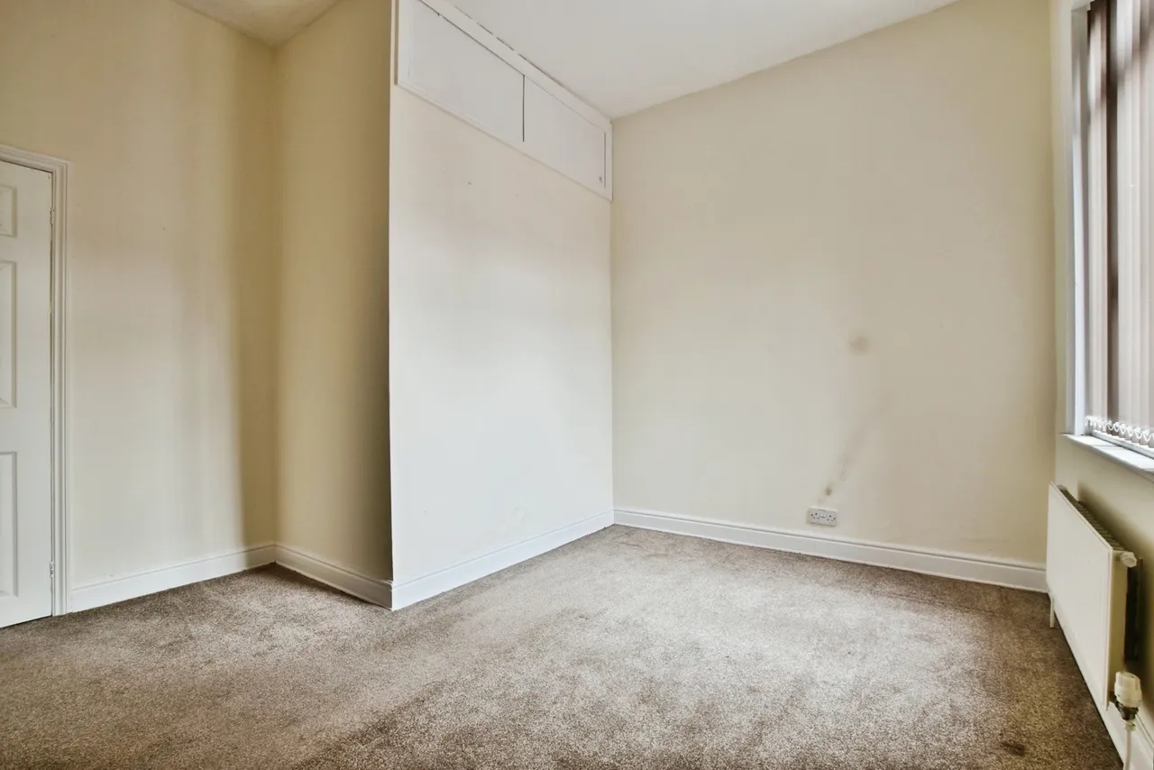 Beaconsfield Road, Altrincham, Greater Manchester, WA14, photo 18
