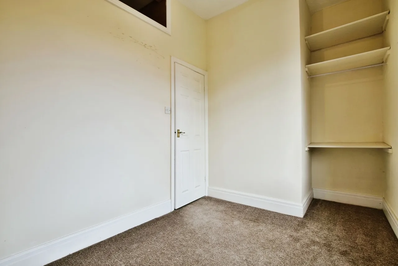 Beaconsfield Road, Altrincham, Greater Manchester, WA14, photo 11