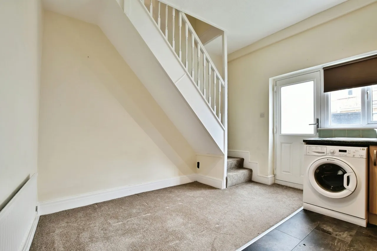 Beaconsfield Road, Altrincham, Greater Manchester, WA14, photo 5