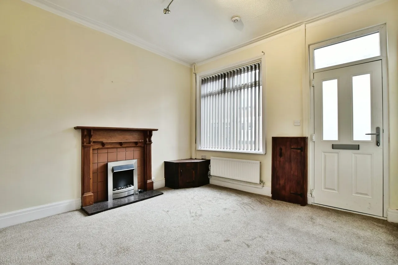 Beaconsfield Road, Altrincham, Greater Manchester, WA14, photo 12