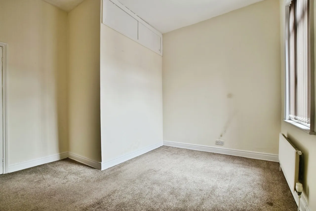 Beaconsfield Road, Altrincham, Greater Manchester, WA14, photo 19