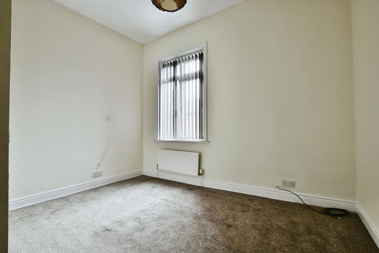 Beaconsfield Road, Altrincham, Greater Manchester, WA14, photo 9