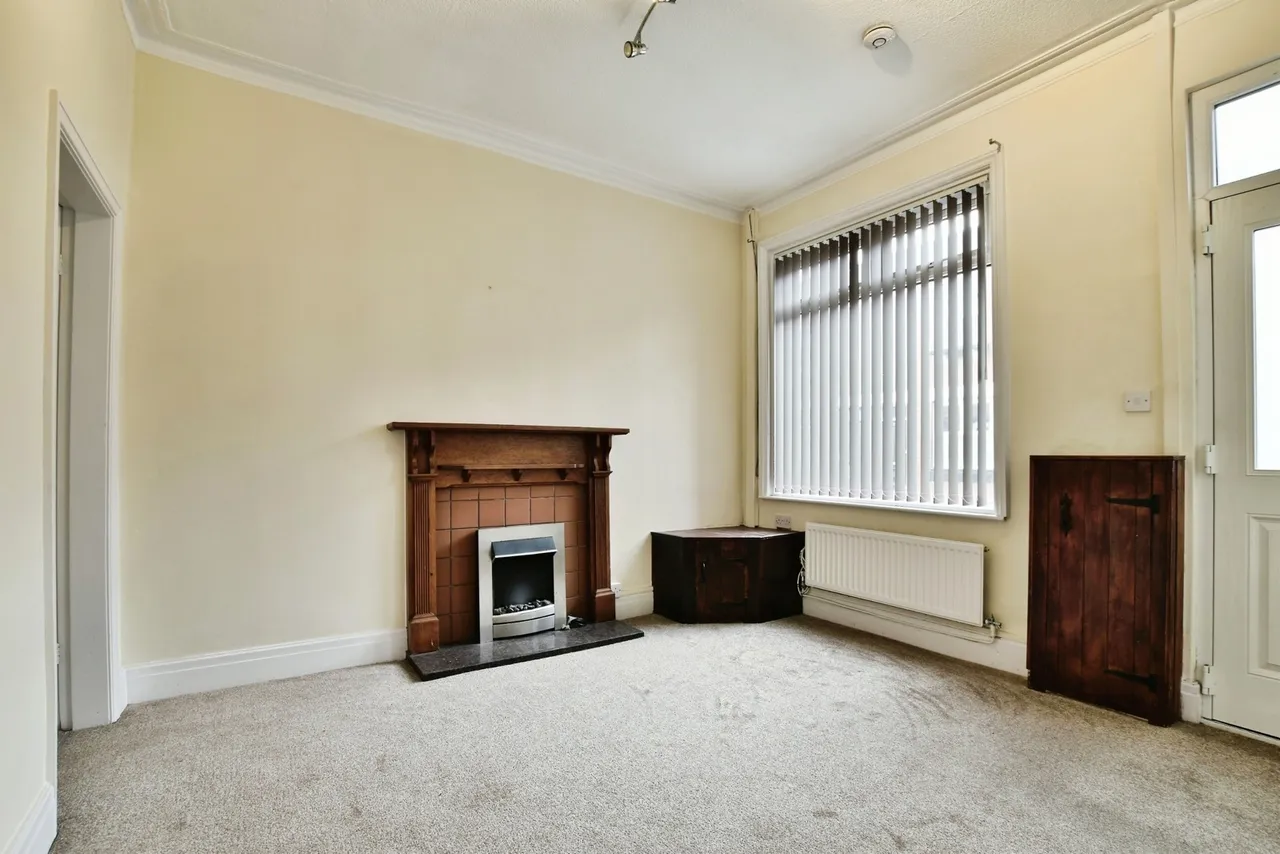 Beaconsfield Road, Altrincham, Greater Manchester, WA14, photo 22