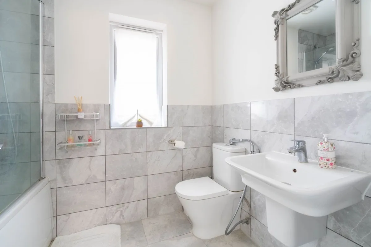 Folly Road, Swavesey, CB24, photo 20