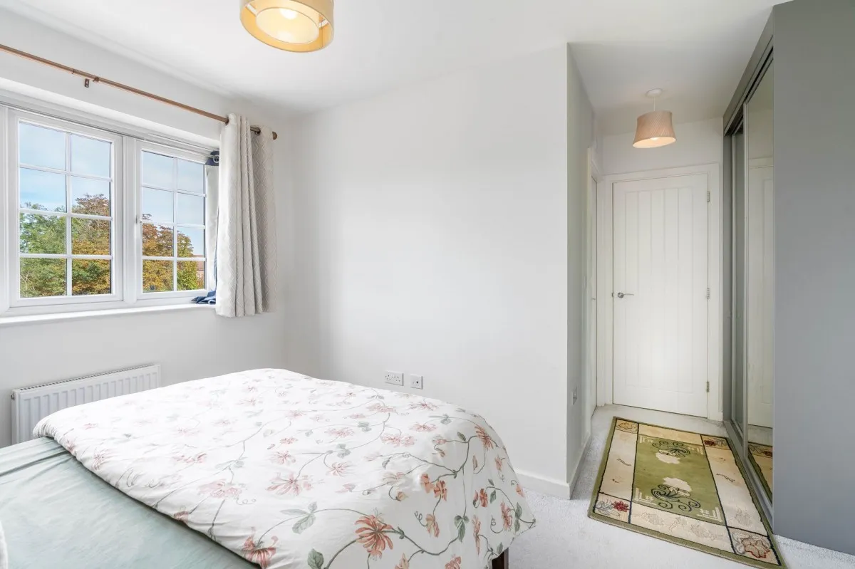 Folly Road, Swavesey, CB24, photo 13