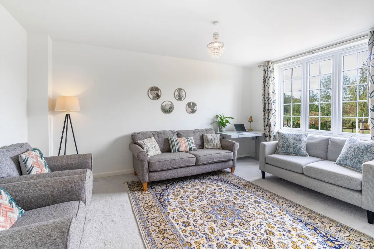 Folly Road, Swavesey, CB24, photo 3
