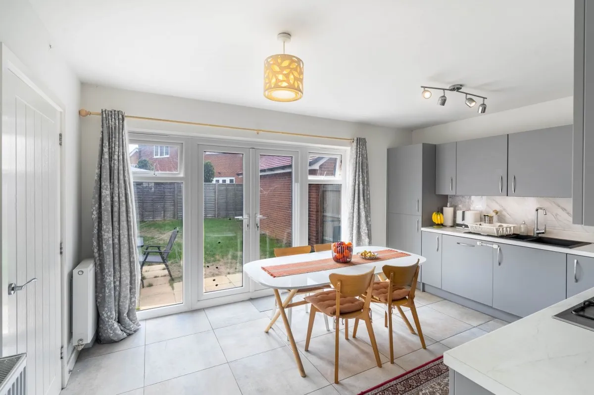 Folly Road, Swavesey, CB24, photo 5