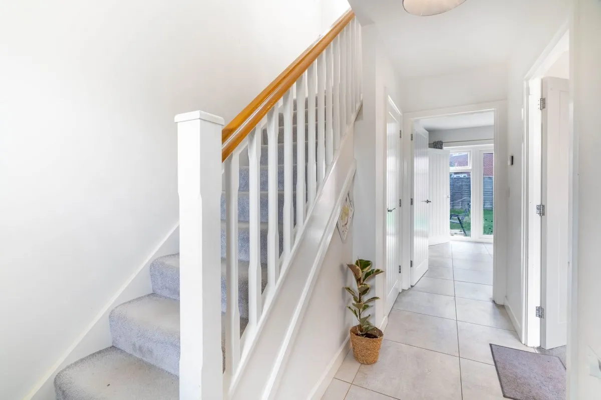 Folly Road, Swavesey, CB24, photo 9