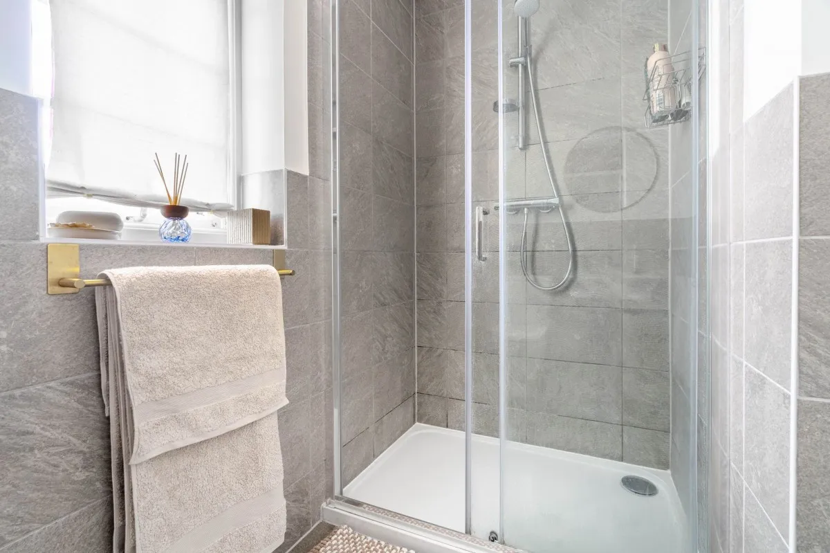 Folly Road, Swavesey, CB24, photo 14
