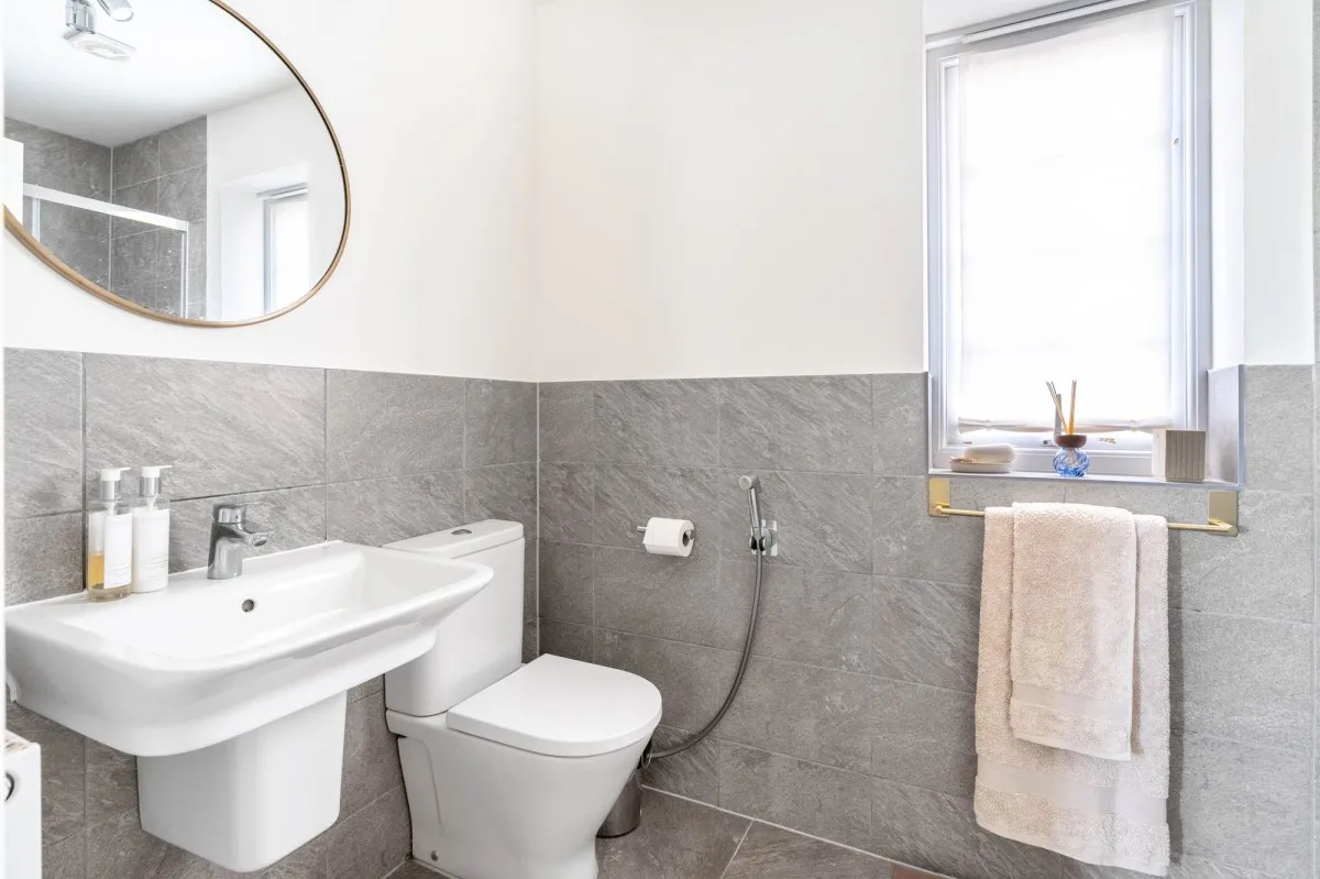 Folly Road, Swavesey, CB24, photo 15