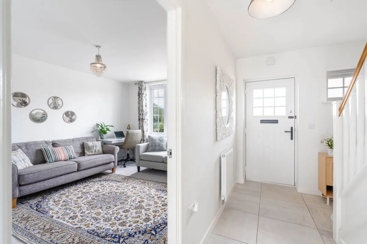 Folly Road, Swavesey, CB24, photo 8