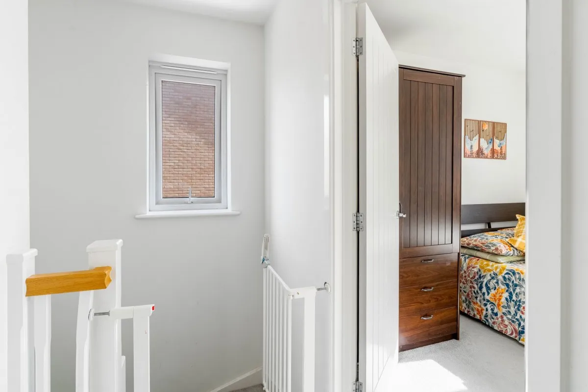 Folly Road, Swavesey, CB24, photo 11