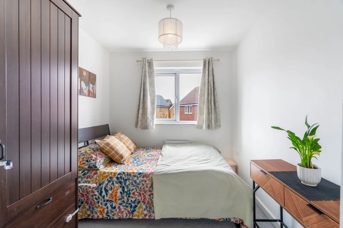 Folly Road, Swavesey, CB24, photo 16