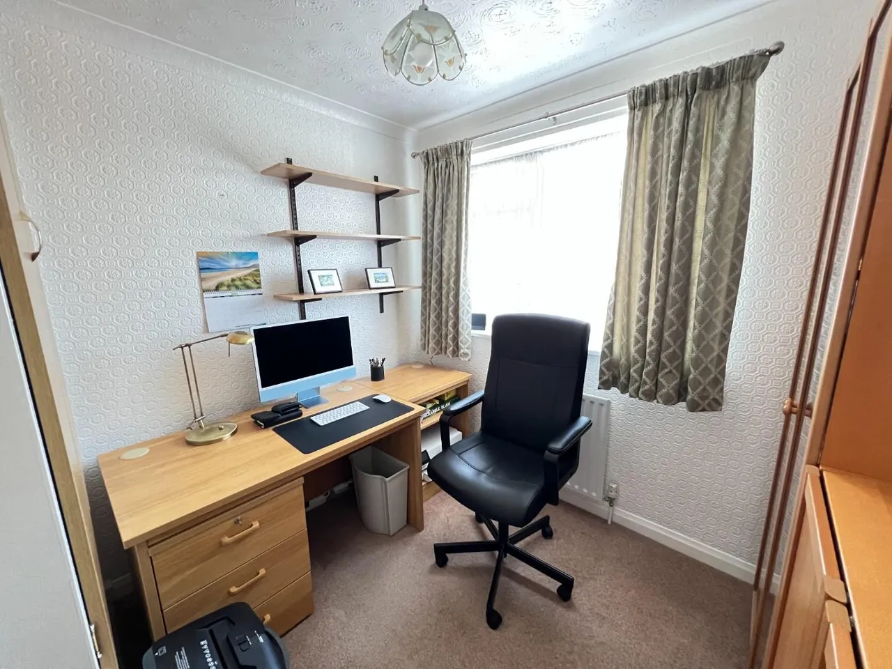 Walmer Avenue, Bishop Auckland, DL14, photo 12