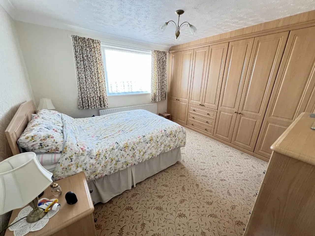 Walmer Avenue, Bishop Auckland, DL14, photo 8