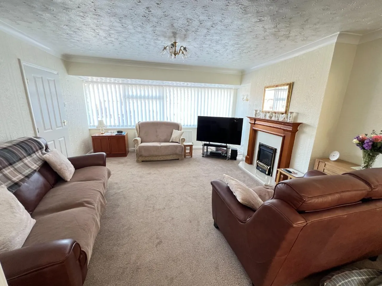 Walmer Avenue, Bishop Auckland, DL14, photo 3