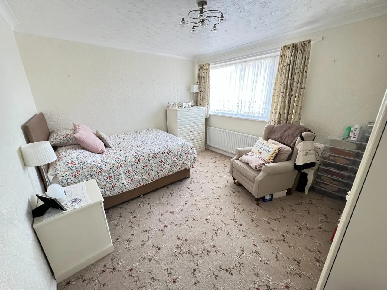 Walmer Avenue, Bishop Auckland, DL14, photo 9