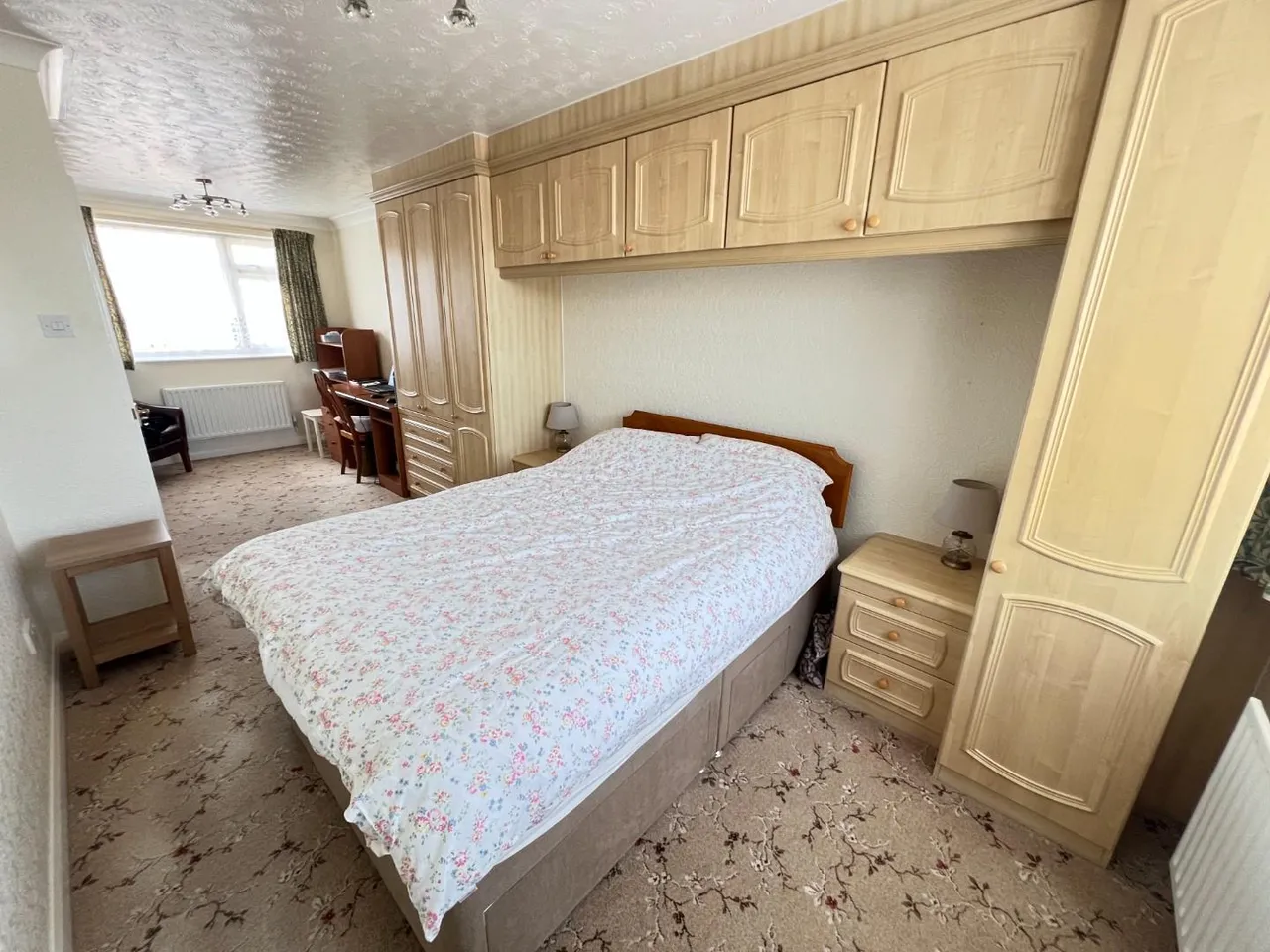 Walmer Avenue, Bishop Auckland, DL14, photo 11