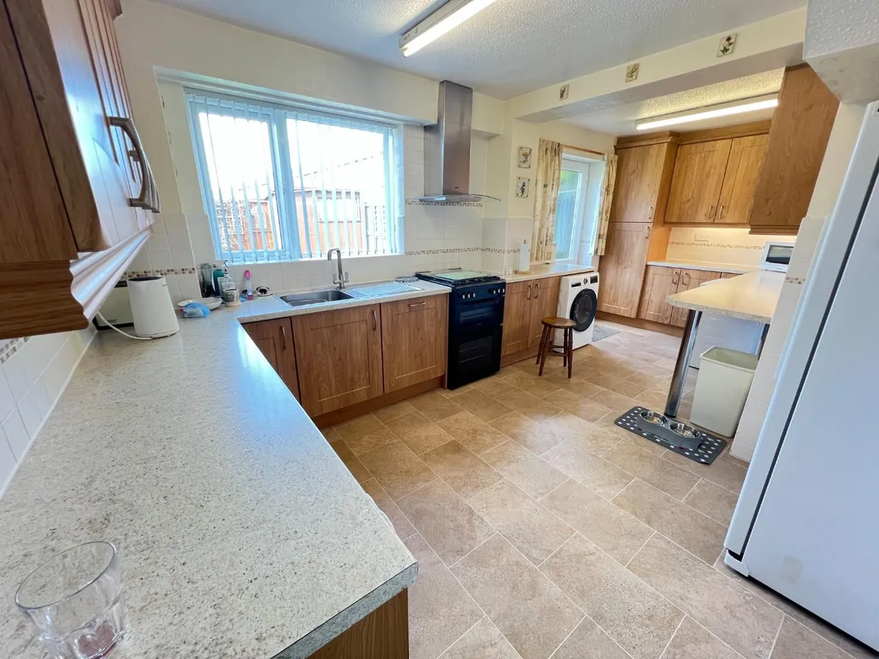 Walmer Avenue, Bishop Auckland, DL14, photo 7