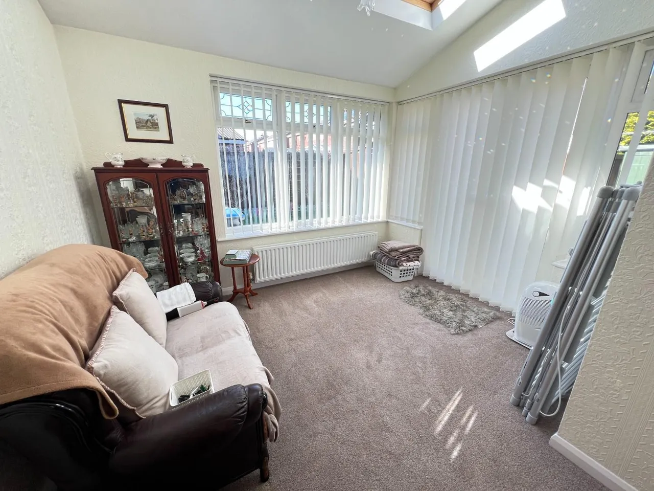 Walmer Avenue, Bishop Auckland, DL14, photo 5