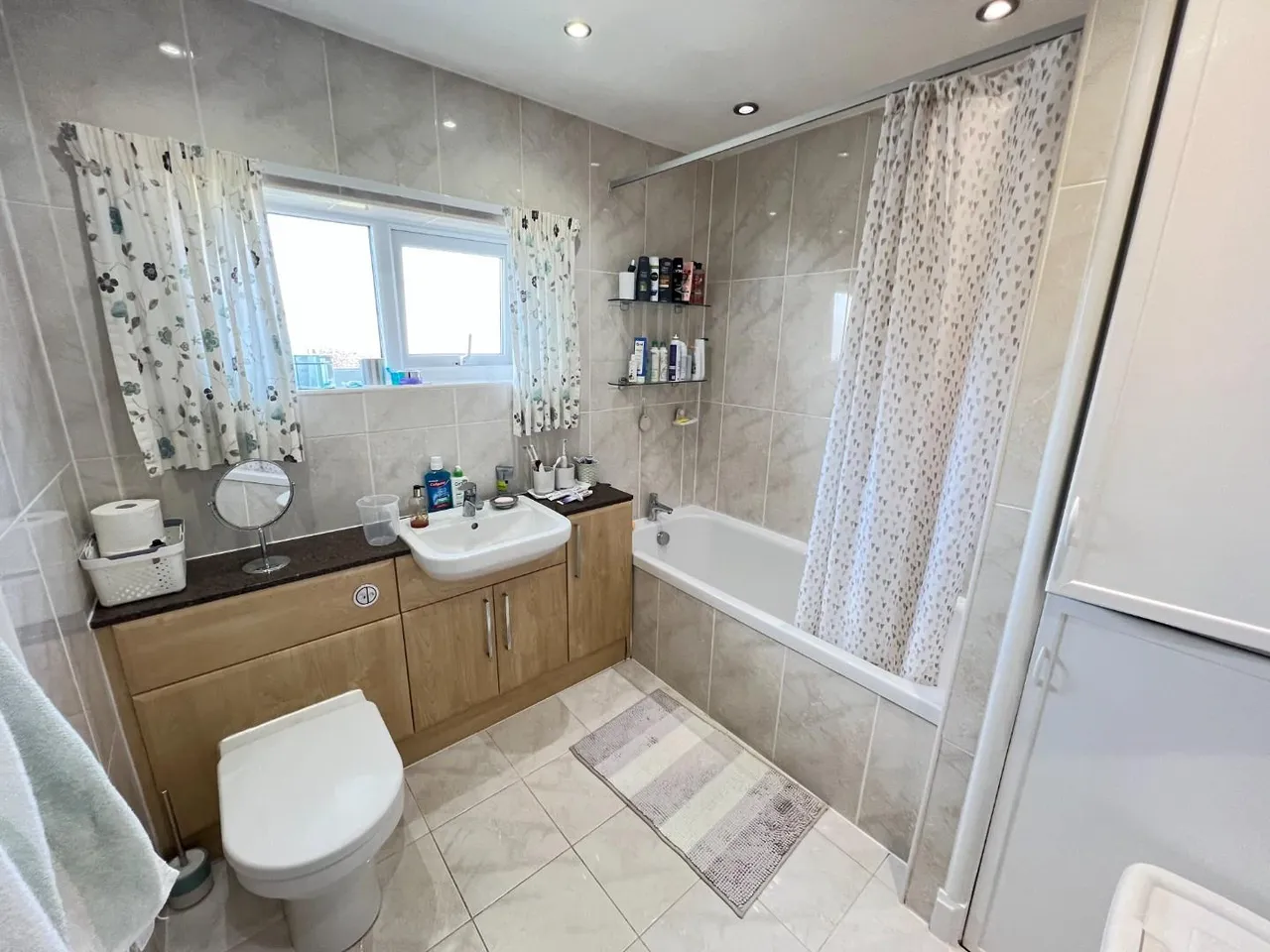 Walmer Avenue, Bishop Auckland, DL14, photo 13