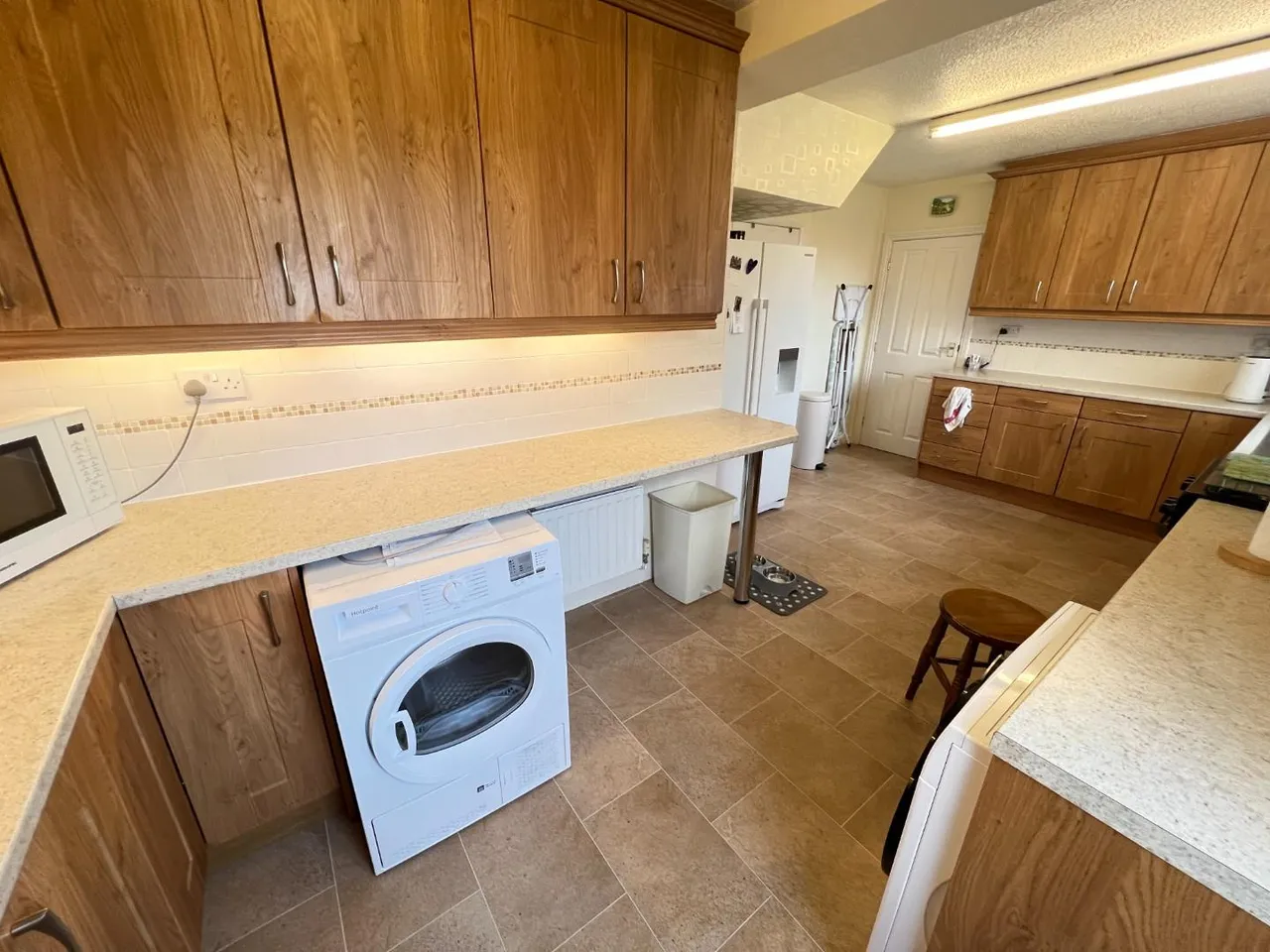 Walmer Avenue, Bishop Auckland, DL14, photo 16