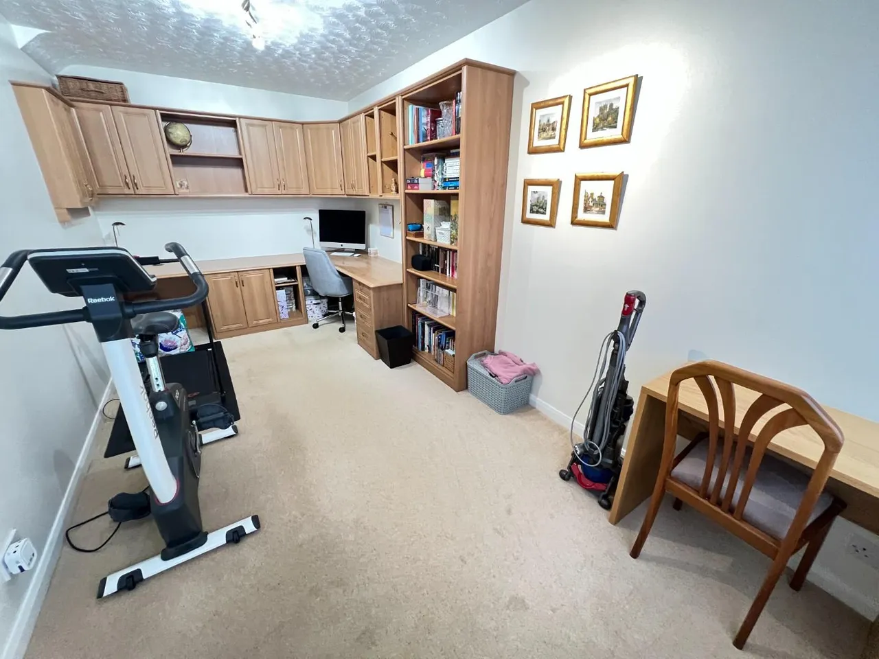 Walmer Avenue, Bishop Auckland, DL14, photo 6
